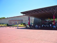 ̂񂳂̖Oكg[hւ̓eʐ^1