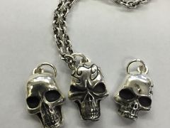 Ђ낱̑nH[AgGEgւ̓eʐ^1