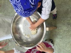 炳݂̂Ǒܓcւ̓eʐ^1