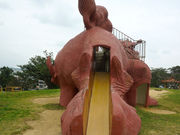 ���Ƃ��񂳂�̃J�}�}������̓��e�ʐ^2