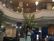 ΂񂳂̃zeؑ]H̓eʐ^1