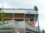 gV[NACK5X^WA{̓eʐ^2