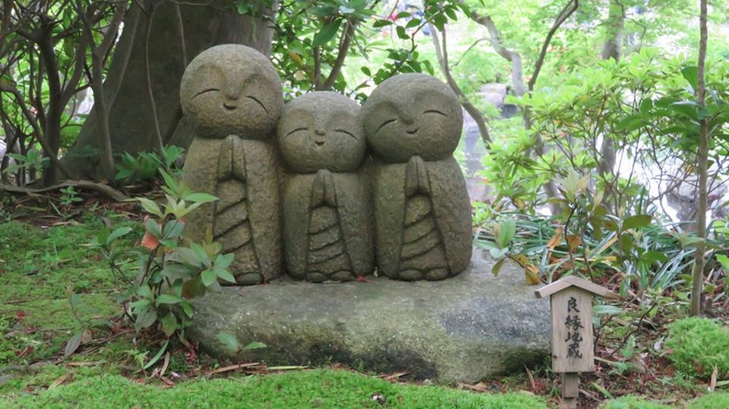 神奈川 鎌倉ドライブスポットおすすめ選 歴史ある神社 寺など じゃらんレンタカードライブガイド