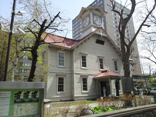 �D�y���v��_�D�y�s���v��