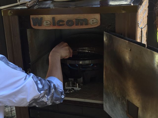 sŮłB3炢ŏĂオ܂_ā@[