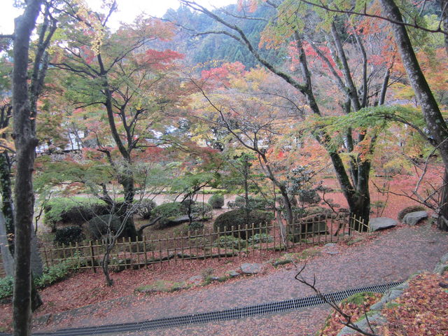 �g�t�B_��E��