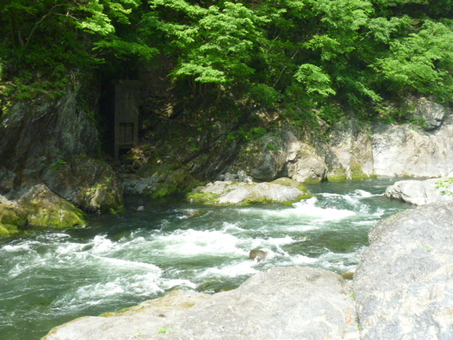 ���Ìˋ��̗���_���Ìˋ��V����