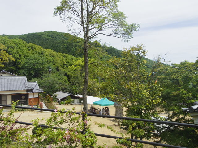 jyarapon̒yiJ̒nj̓eʐ^1