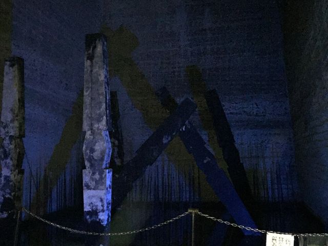 ������Â炵�����C�g�A�b�v�����͂ł��B_��J������