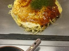 �Ђ낿��񂳂�̂��D�ݑ��ւ̓��e�ʐ^1