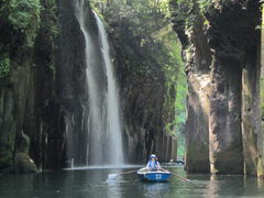 ���񂶂���̍���䋬�݂��{�[�g�ւ̓��e�ʐ^1