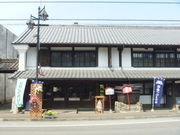 gV[̑ԁX܂ȂU̓eʐ^1