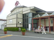 gV[̍@₷炬̓̓eʐ^1