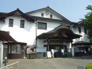 �g�V���[����̂Ȃ��ߌ����̓��e�ʐ^3