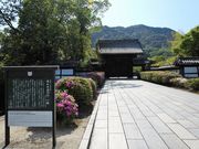 zin����̋��R���˒���̓��e�ʐ^1