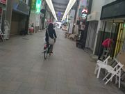 Ђ낿񂳂̂Ԃ炭蒚̓eʐ^1