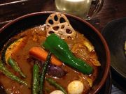 傤RAMAI }C lɐ؃[X̓eʐ^1