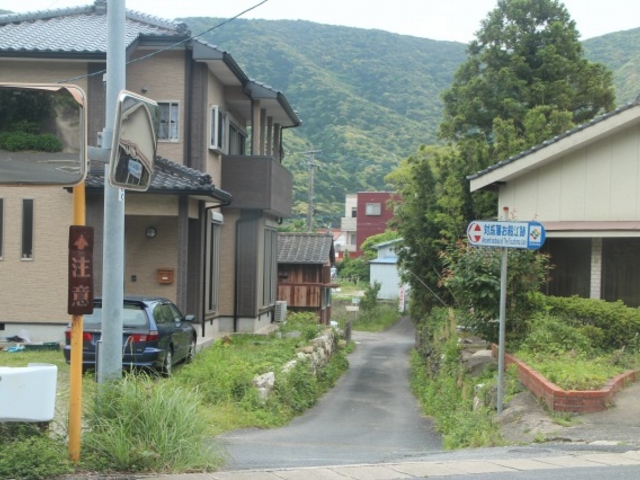 r`̑Δn˂D]Ղ̓eʐ^1