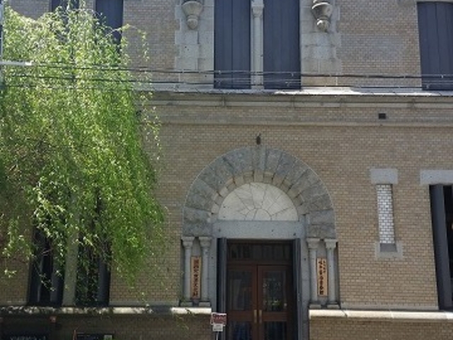 �O��_���肨����؁E�����t�فi�����\��s�{�X�{�فj