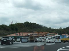 ɂ[B̎sT[rXGAւ̓eʐ^1