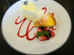 ���񂳂�̏��M�@�m�َq�܁@���^�I�ւ̓��e�ʐ^1