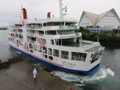 ڂ񂳂̍tF[ւ̓eʐ^1