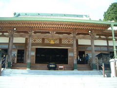 花ちゃんさんの大本山瀧光徳寺の投稿写真3