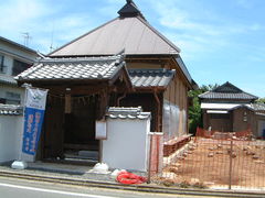 Ԃ񂳂̋藷Ėւ̓eʐ^1