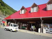 1962̓̉w ̓̓eʐ^2