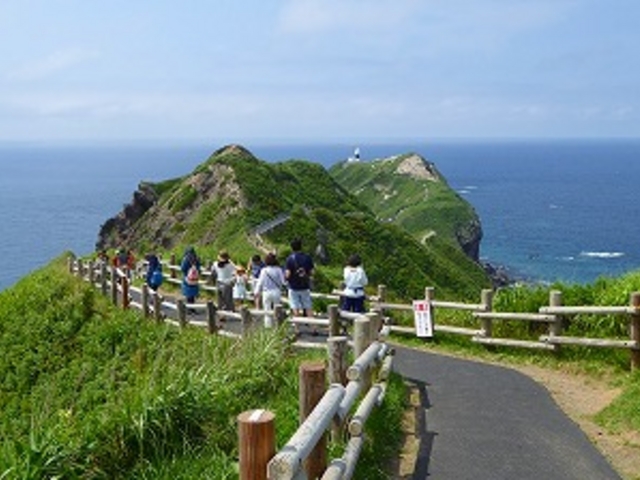 �k�C���E�ϒO�E�_�Ж�_�_�Ж�