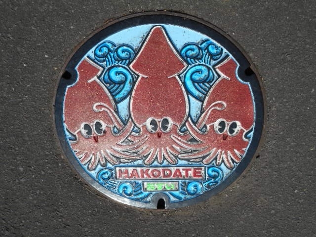 ���ٌ���