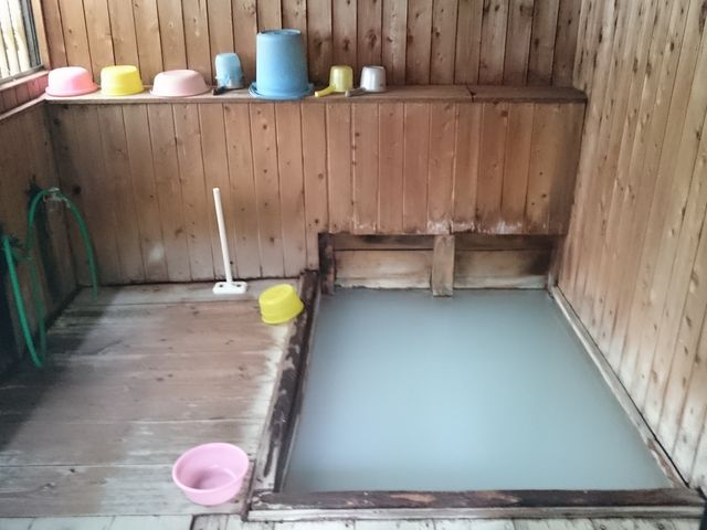 �ݐ؂肾���`�I_�ނ��Ȃ̓�