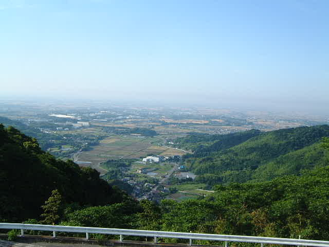 Ԃ񂳂̓̉w g샖u񂩐Vفv̓eʐ^3