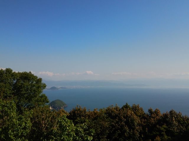 ���z�ɋP���C�̐��Ɋ���!!_���_�o�R�W�]��