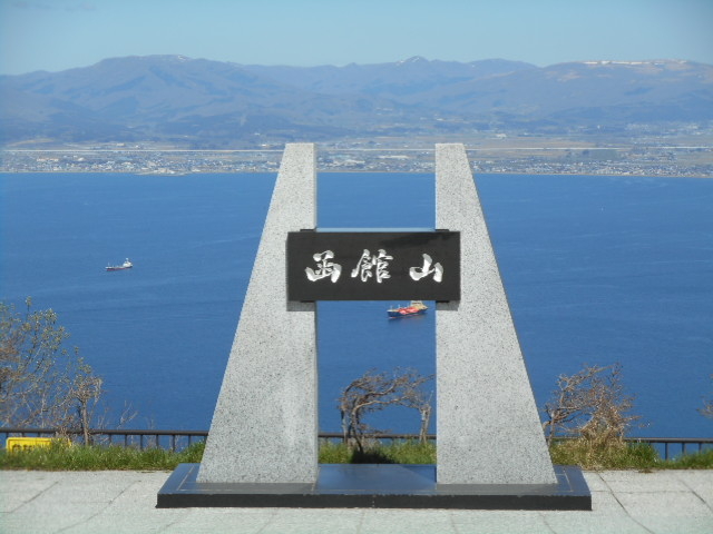 ���َR�W�]��