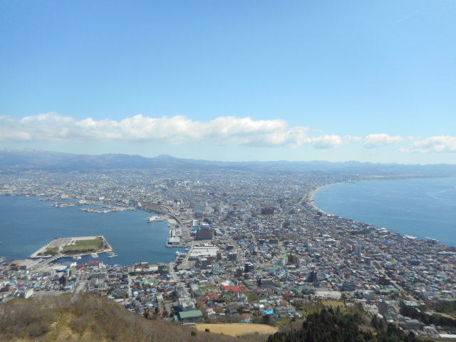 ���َR�W�]��