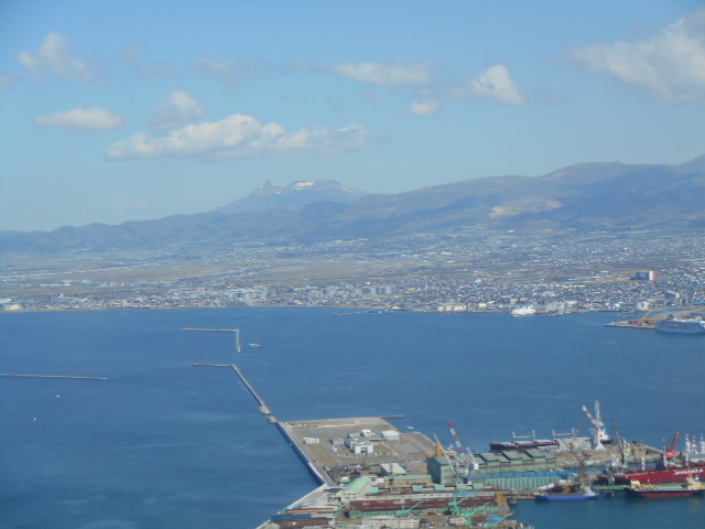 ���َR�W�]��