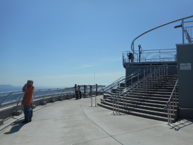 ���َR�W�]��