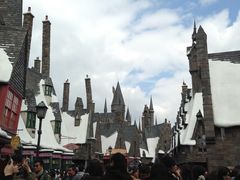 RedCAT̃jo[TEX^WIEWpiUSJjւ̓eʐ^1