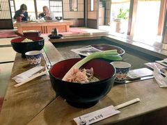 ^J񂳂̑h@OVւ̓eʐ^1