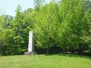 ߋT|~̒vÐ̓eʐ^1