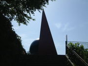 Ԃ񂳂̑100NLO̓eʐ^1