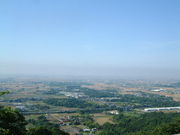 Ԃ񂳂̑100NLO̓eʐ^3