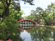 Vg̏ZgЁisZgj̓eʐ^2