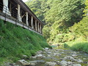 kyoukȏꌩ񂱂₭̓̓eʐ^3