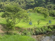 kyoukȏꌩ񂱂₭̓̓eʐ^4