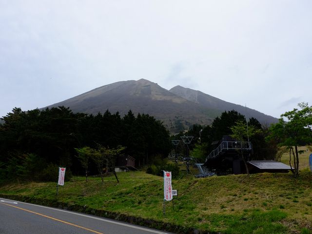 ���t�g�z���̑�R_��������