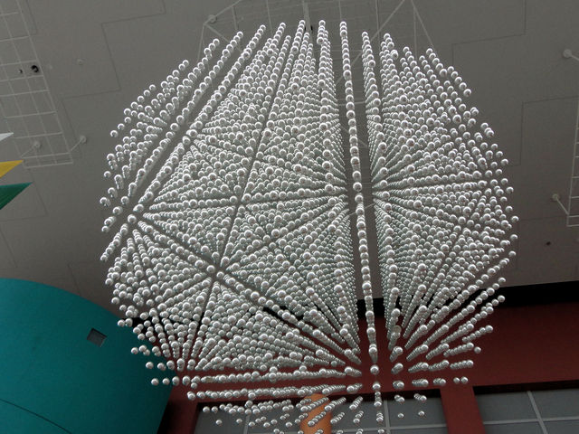 V䂩牺IuWFHڂ``܂B_΂̉w l