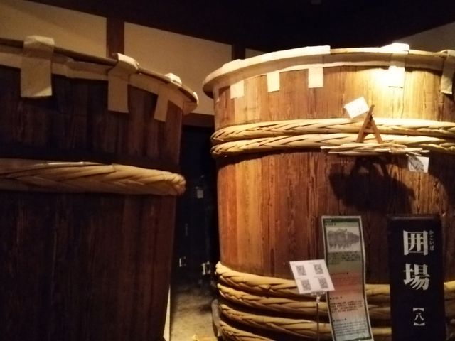 �傫���I�I_�e���@�𑢋L�O��