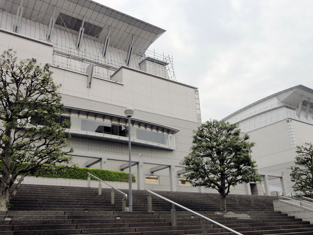 傫ȃz[łB_ꌧ|pт΃z[